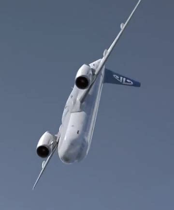 air new zealand flight 888|Crash: Air New Zealand A320 near Perpignan on Nov .